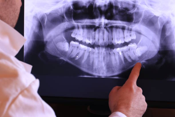 Best Weekend Emergency Dentist in Forest, OH