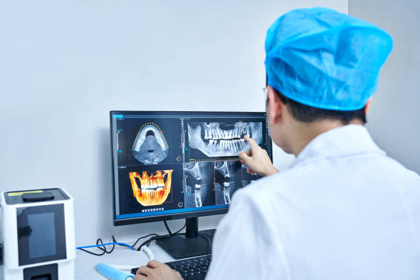 Best Emergency Dental Surgery in Forest, OH