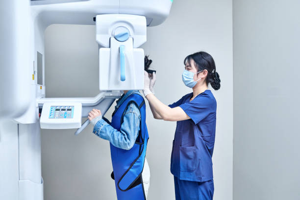 Best Emergency Tooth Extraction in Forest, OH